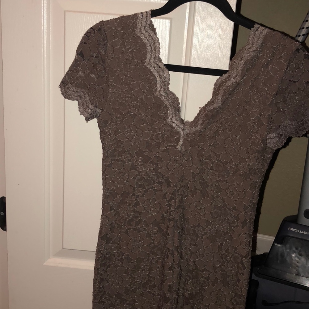 Party dress